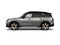 2027 MINI Countryman Base