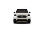 2027 MINI COUNTRYMAN ICONIC