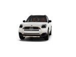 2027 MINI COUNTRYMAN ICONIC