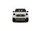 2027 MINI COUNTRYMAN SIGNATURE PLUS