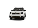 2027 MINI COUNTRYMAN SIGNATURE PLUS