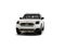 2027 MINI COUNTRYMAN SIGNATURE PLUS