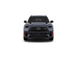 2027 MINI JCW Base