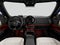 2027 MINI COUNTRYMAN ICONIC