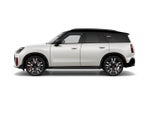 2027 MINI JCW Base
