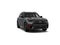 2027 MINI JCW Base