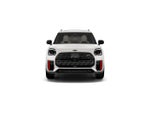 2027 MINI COUNTRYMAN ICONIC