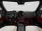 2027 MINI COUNTRYMAN ICONIC