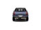 2026 MINI COUNTRYMAN SIGNATURE PLUS