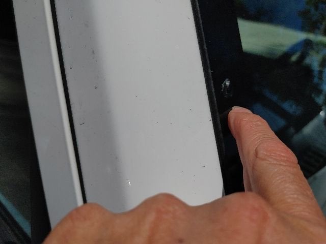 2017 Jeep Wrangler Unlimited Rubicon Hard Rock