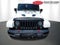 2017 Jeep Wrangler Unlimited Rubicon Hard Rock