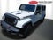 2017 Jeep Wrangler Unlimited Rubicon Hard Rock
