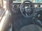 2019 Jeep Wrangler Sport S