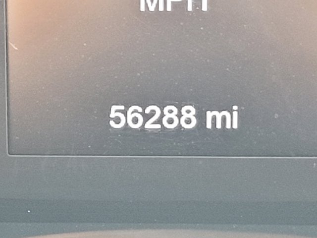 2019 Jeep Wrangler Sport S