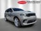 2024 Dodge Durango R/T Premium