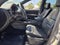 2024 Dodge Durango R/T Premium