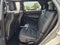 2024 Dodge Durango R/T Premium
