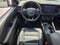 2024 Dodge Durango R/T Premium