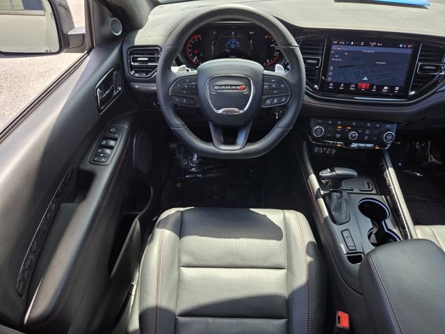 2024 Dodge Durango R/T Premium