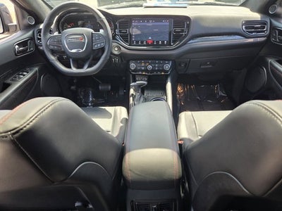 2024 Dodge Durango R/T Premium