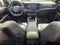 2024 Dodge Durango R/T Premium