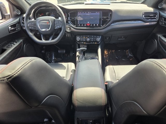 2024 Dodge Durango R/T Premium