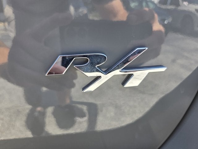 2024 Dodge Durango R/T Premium