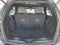 2024 Dodge Durango R/T Premium