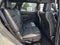 2024 Dodge Durango R/T Premium