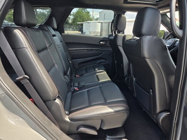 2024 Dodge Durango R/T Premium
