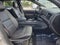 2024 Dodge Durango R/T Premium