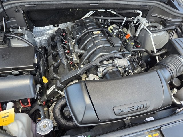 2024 Dodge Durango R/T Premium