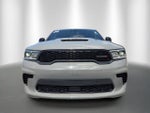 2024 Dodge Durango R/T Premium
