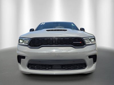 2024 Dodge Durango R/T Premium