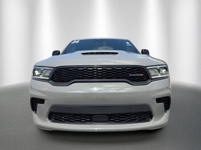 2024 Dodge Durango R/T Premium