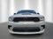 2024 Dodge Durango R/T Premium
