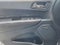 2024 Dodge Durango R/T Premium