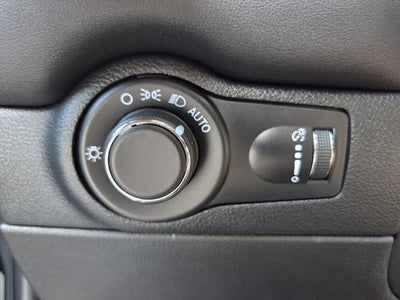 2024 Dodge Durango R/T Premium