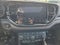 2024 Dodge Durango R/T Premium