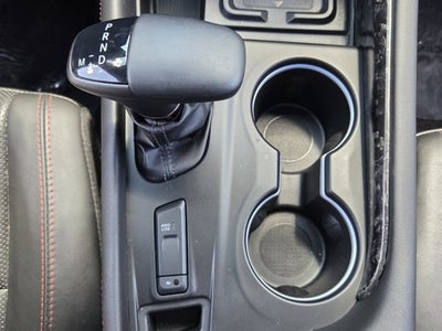 2024 Dodge Durango R/T Premium