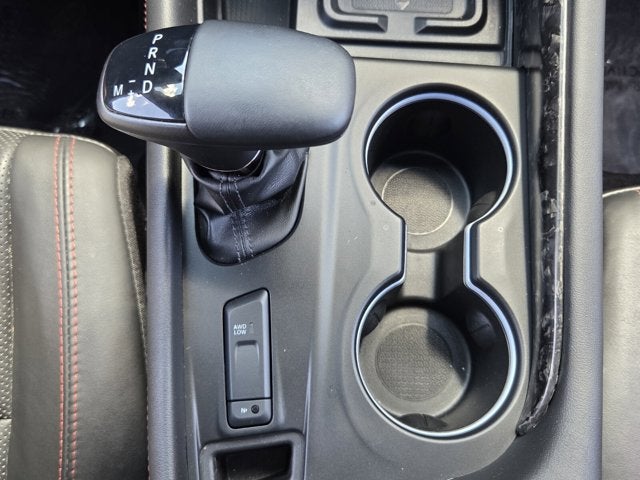 2024 Dodge Durango R/T Premium