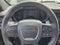 2024 Dodge Durango R/T Premium
