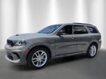 2024 Dodge Durango R/T Premium