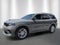 2024 Dodge Durango R/T Premium