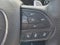 2024 Dodge Durango R/T Premium