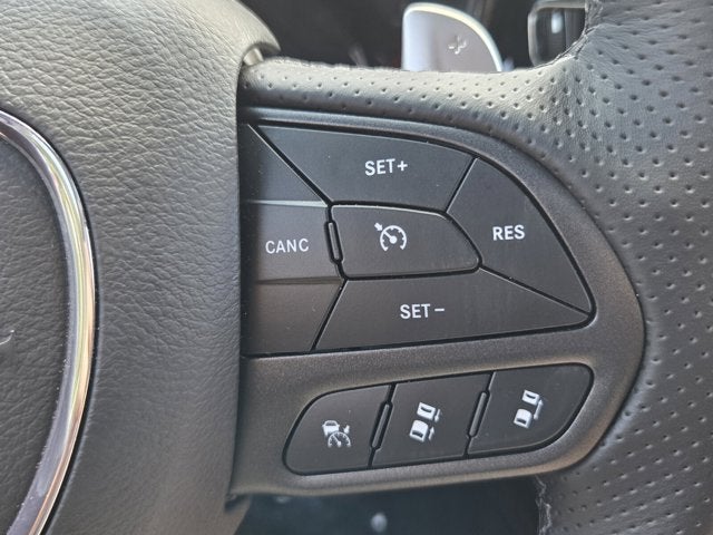 2024 Dodge Durango R/T Premium