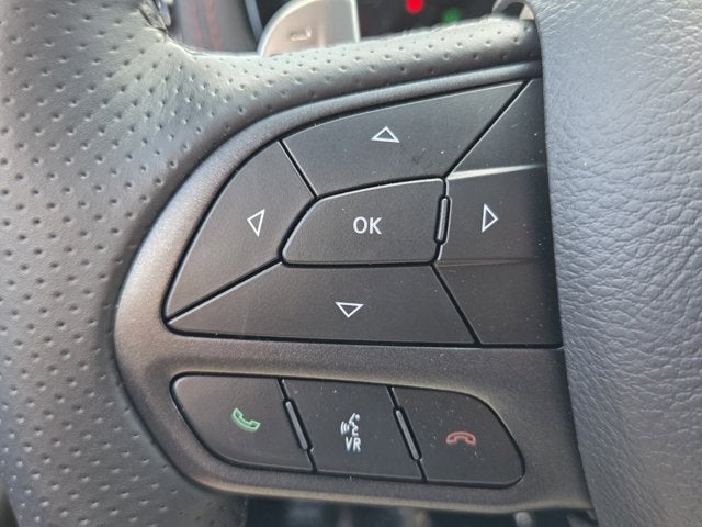 2024 Dodge Durango R/T Premium