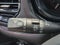 2024 Dodge Durango R/T Premium
