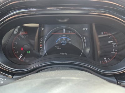 2024 Dodge Durango R/T Premium