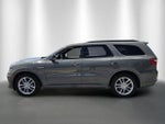 2024 Dodge Durango R/T Premium